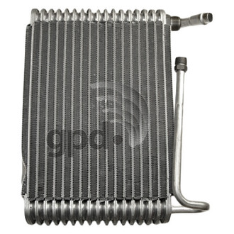 gpd® - A/C Evaporator Core