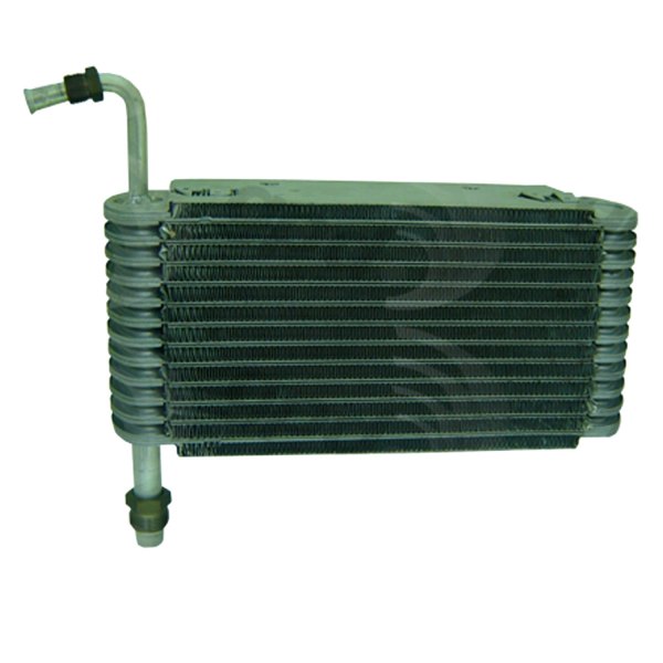 gpd® - A/C Evaporator Core