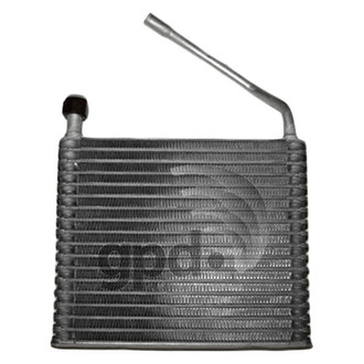 gpd® - A/C Evaporator Core