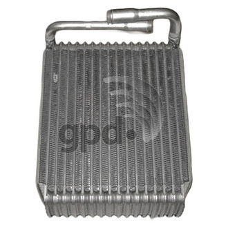 gpd® - A/C Evaporator Core