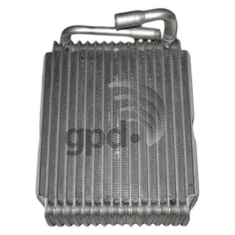 gpd® - A/C Evaporator Core