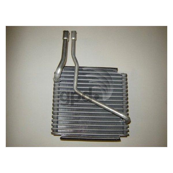 gpd® - A/C Evaporator Core