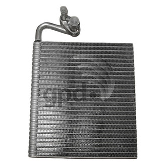 gpd® - A/C Evaporator Core