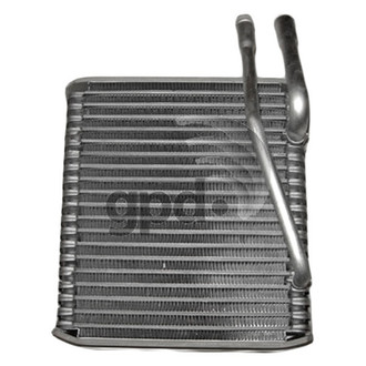 gpd® - A/C Evaporator Core