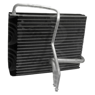 gpd® - A/C Evaporator Core