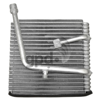 gpd® - A/C Evaporator Core