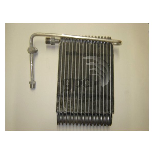 gpd® - A/C Evaporator Core