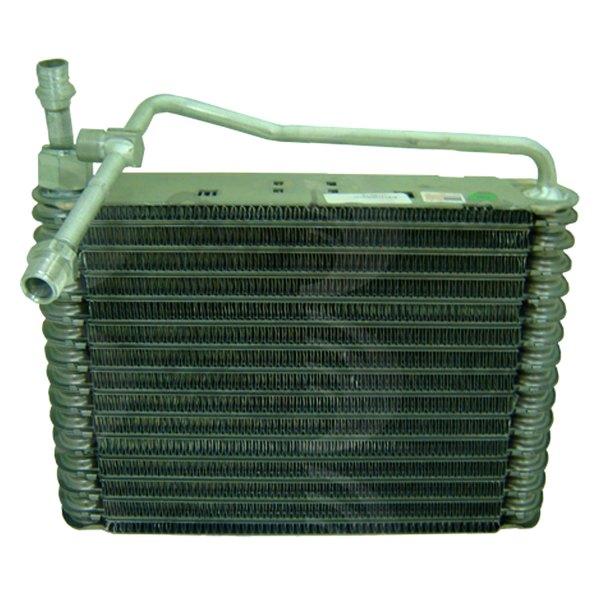 gpd® - A/C Evaporator Core