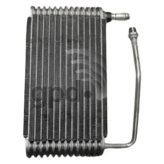 gpd® - A/C Evaporator Core