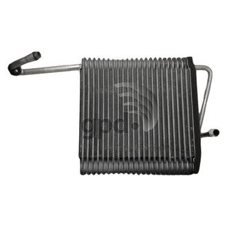 gpd® - A/C Evaporator Core