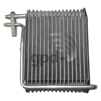 gpd® - A/C Evaporator Core