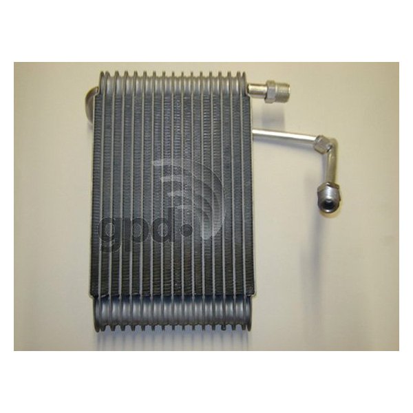 gpd® - A/C Evaporator Core