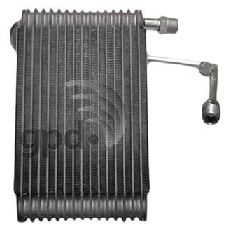gpd® - A/C Evaporator Core