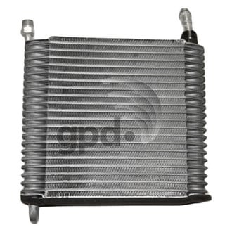 gpd® - A/C Evaporator Core