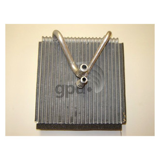 gpd® - A/C Evaporator Core
