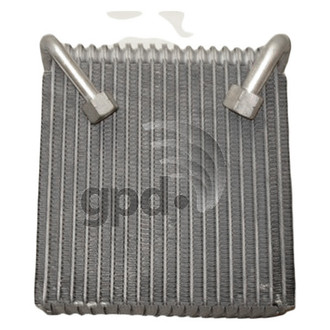 gpd® - A/C Evaporator Core
