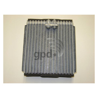 gpd® - A/C Evaporator Core