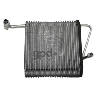 gpd® - A/C Evaporator Core