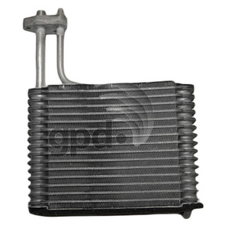 gpd® - A/C Evaporator Core