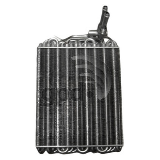 gpd® - A/C Evaporator Core