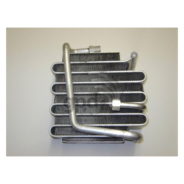 gpd® - A/C Evaporator Core