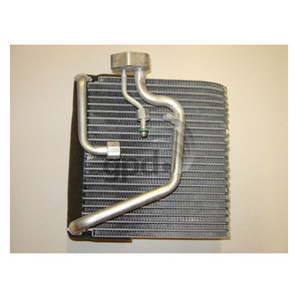 gpd® - A/C Evaporator Core