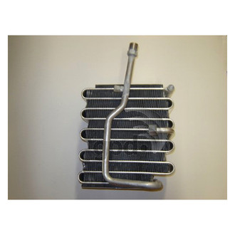 gpd® - A/C Evaporator Core