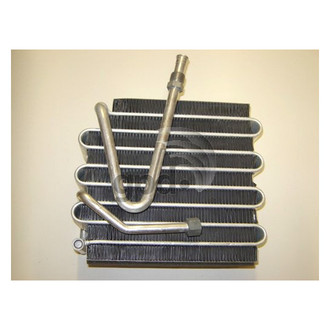gpd® - A/C Evaporator Core
