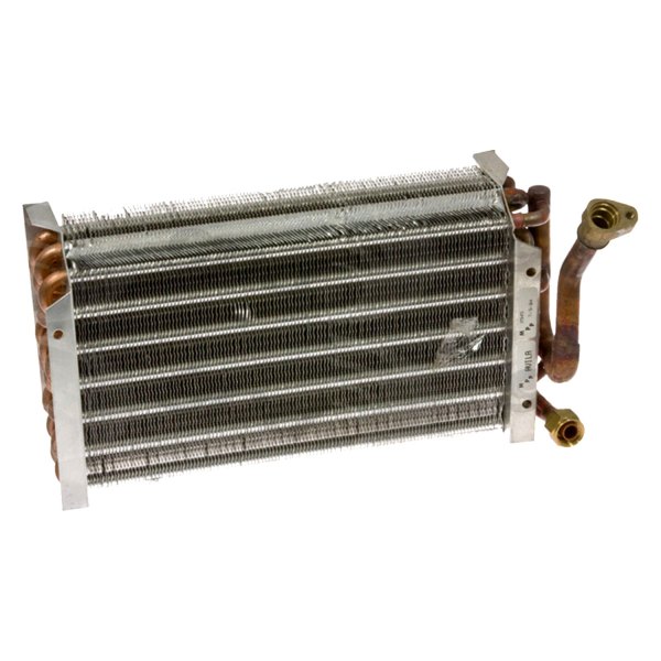 gpd® - A/C Evaporator Core