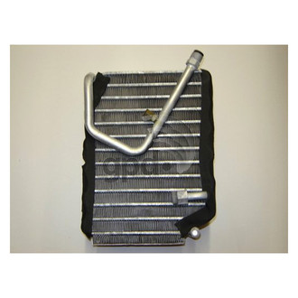gpd® - A/C Evaporator Core