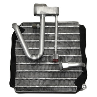 gpd® - A/C Evaporator Core