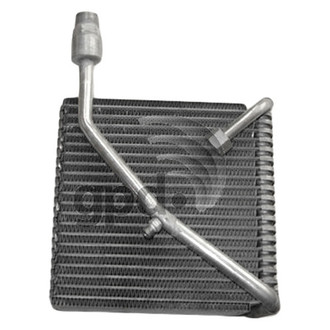 gpd® - A/C Evaporator Core