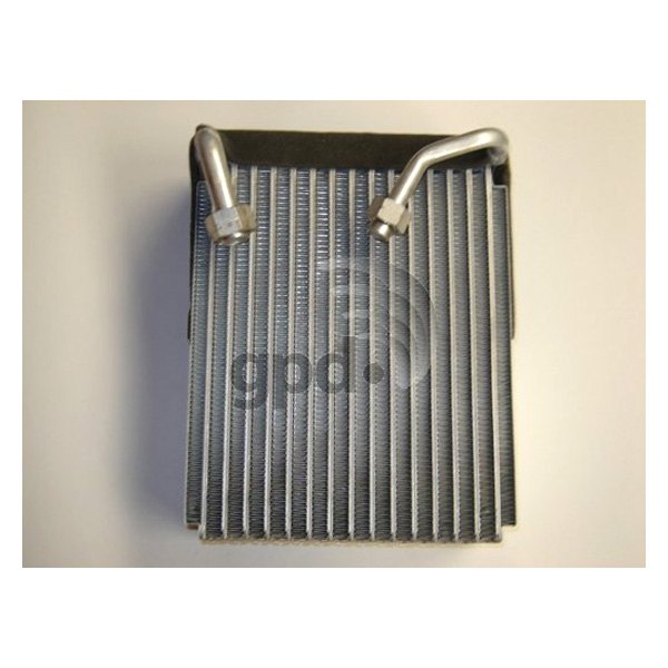 gpd® - A/C Evaporator Core