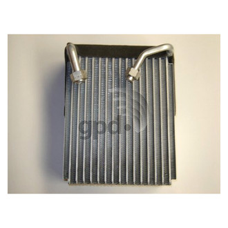 gpd® - A/C Evaporator Core