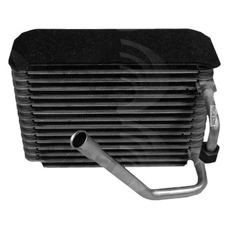 gpd® - A/C Evaporator Core