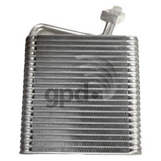 gpd® - A/C Evaporator Core
