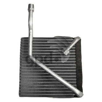 gpd® - A/C Evaporator Core