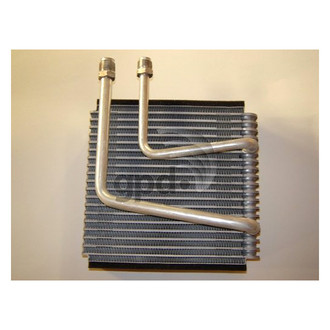 gpd® - A/C Evaporator Core