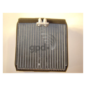 gpd® - A/C Evaporator Core