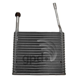 gpd® - A/C Evaporator Core