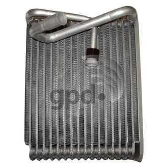 gpd® - A/C Evaporator Core