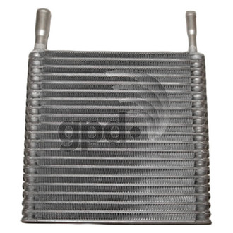 gpd® - A/C Evaporator Core