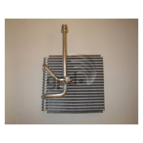 gpd® - A/C Evaporator Core