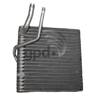 gpd® - A/C Evaporator Core