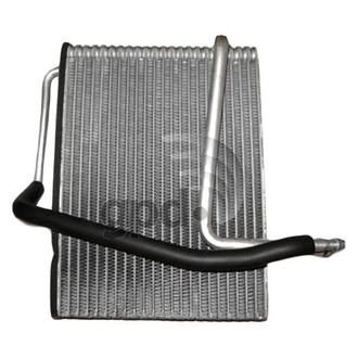 gpd® - A/C Evaporator Core