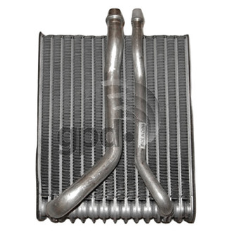gpd® - A/C Evaporator Core