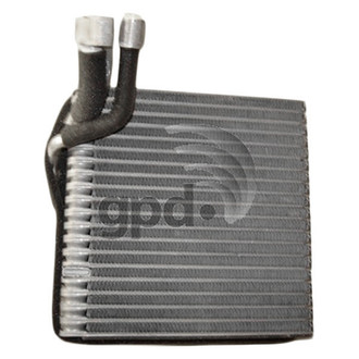 gpd® - A/C Evaporator Core