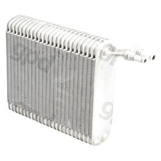 gpd® - A/C Evaporator Core