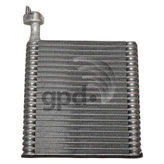 gpd® - A/C Evaporator Core