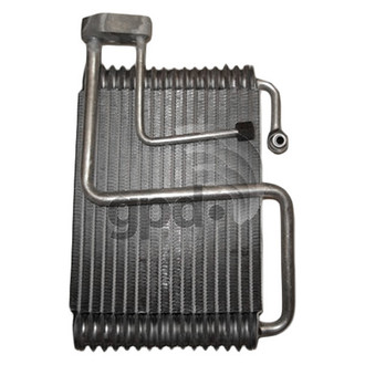 gpd® - A/C Evaporator Core